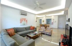 Spring Grove (D10), Condominium #509333481